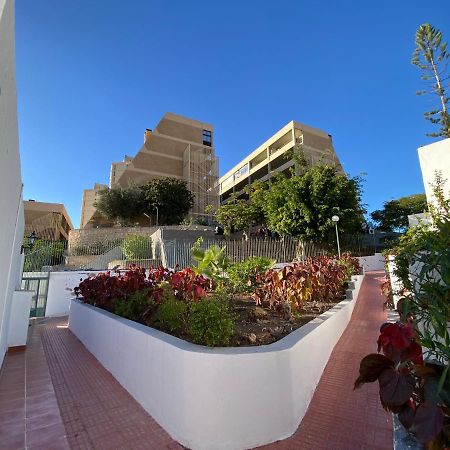 Fantastic Bungalow Playa De Las Americas Arona  Exteriér fotografie
