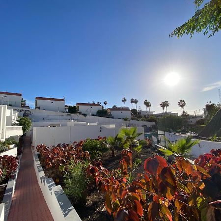 Fantastic Bungalow Playa De Las Americas Arona  Exteriér fotografie