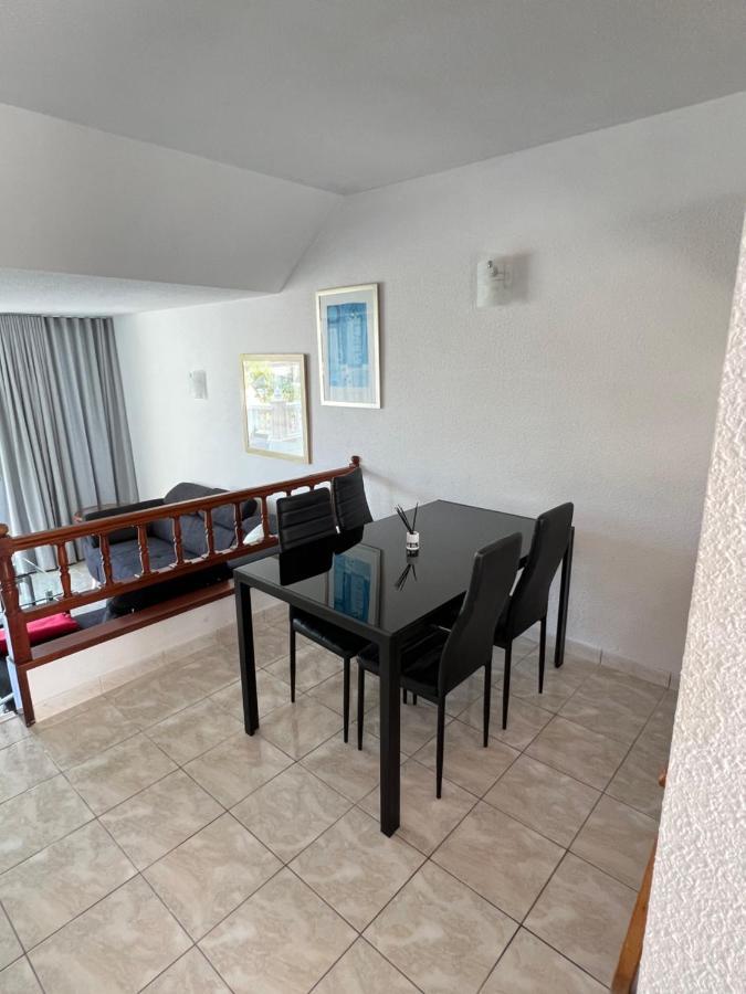 Fantastic Bungalow Playa De Las Americas Arona  Exteriér fotografie